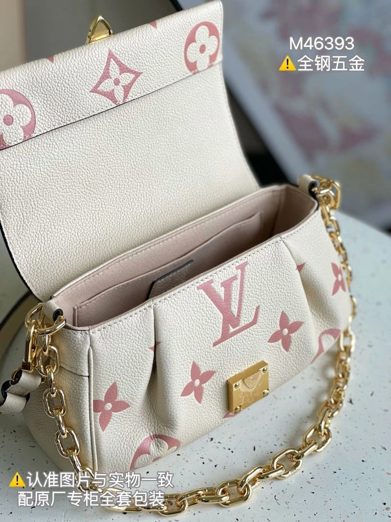 FlexibleFit Louis Vuitton Satchel Bags 94060
