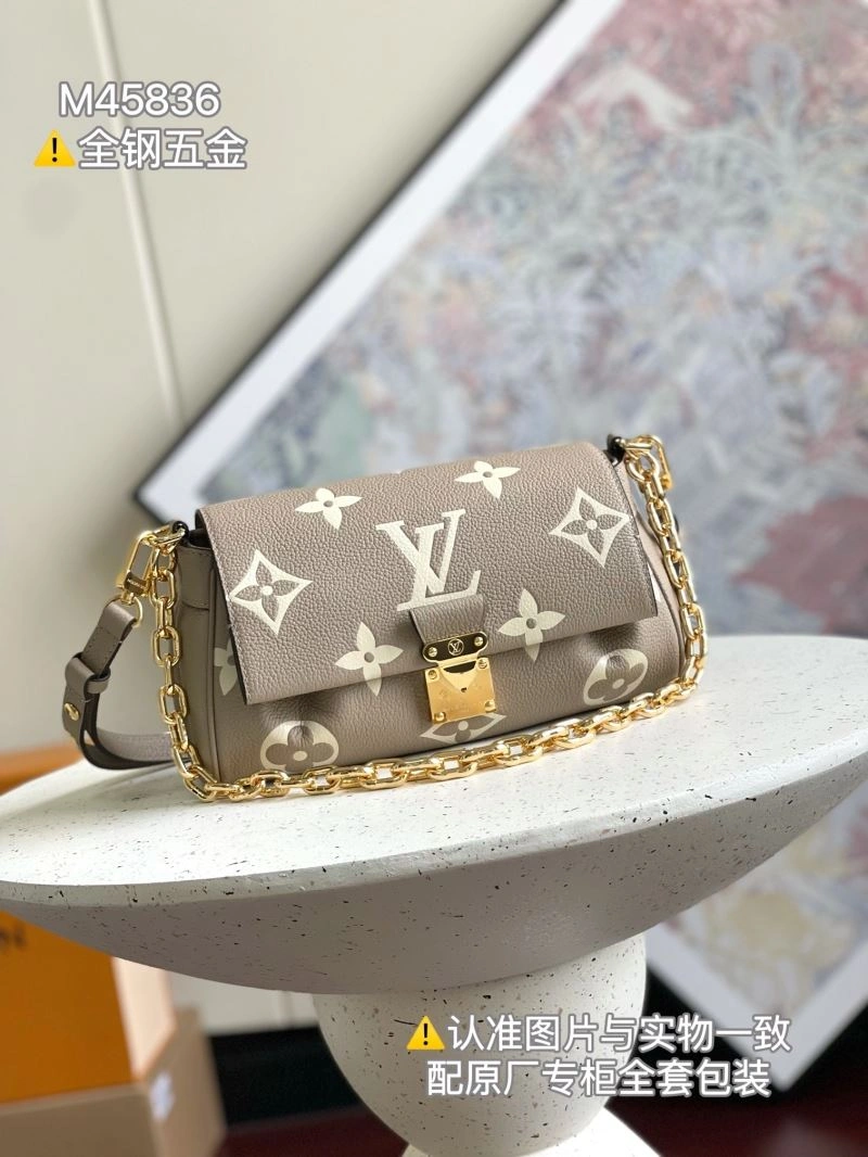 Louis Vuitton Satchel Bags Flexible 94093