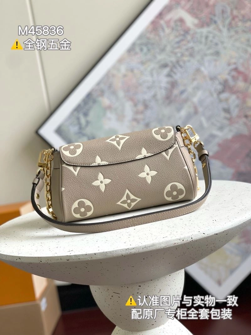 Louis Vuitton Satchel Bags Flexible 94093
