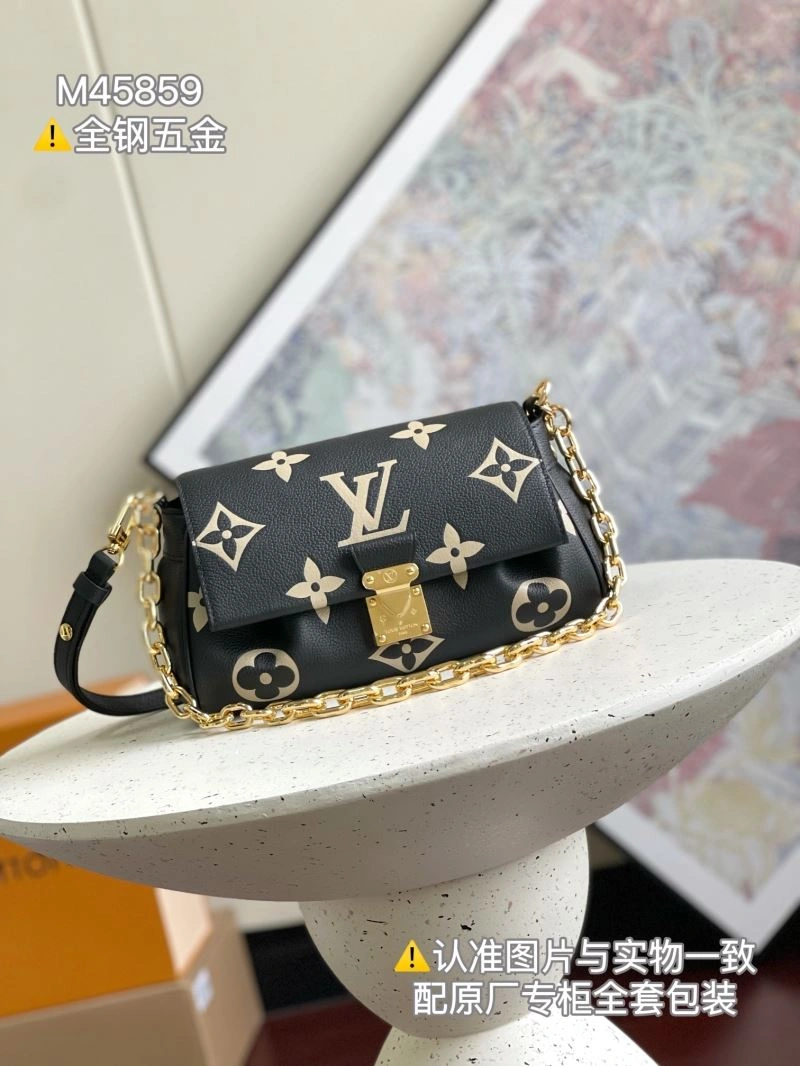 Louis Vuitton Satchel Bags Functional 94032