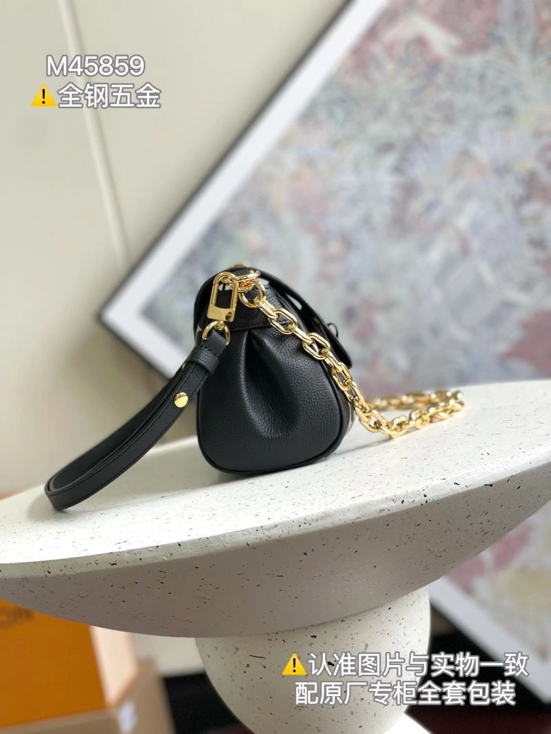 Louis Vuitton Satchel Bags Functional 94032