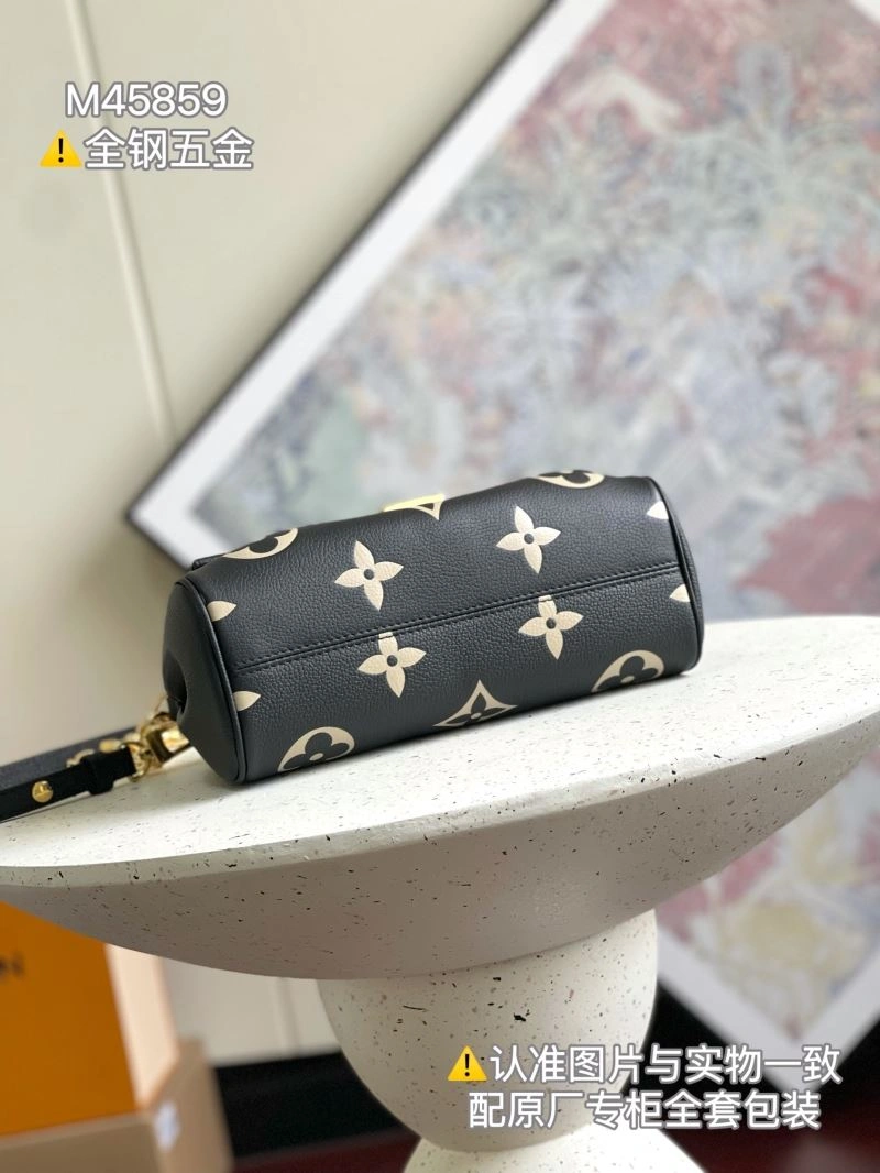 Louis Vuitton Satchel Bags Functional 94032