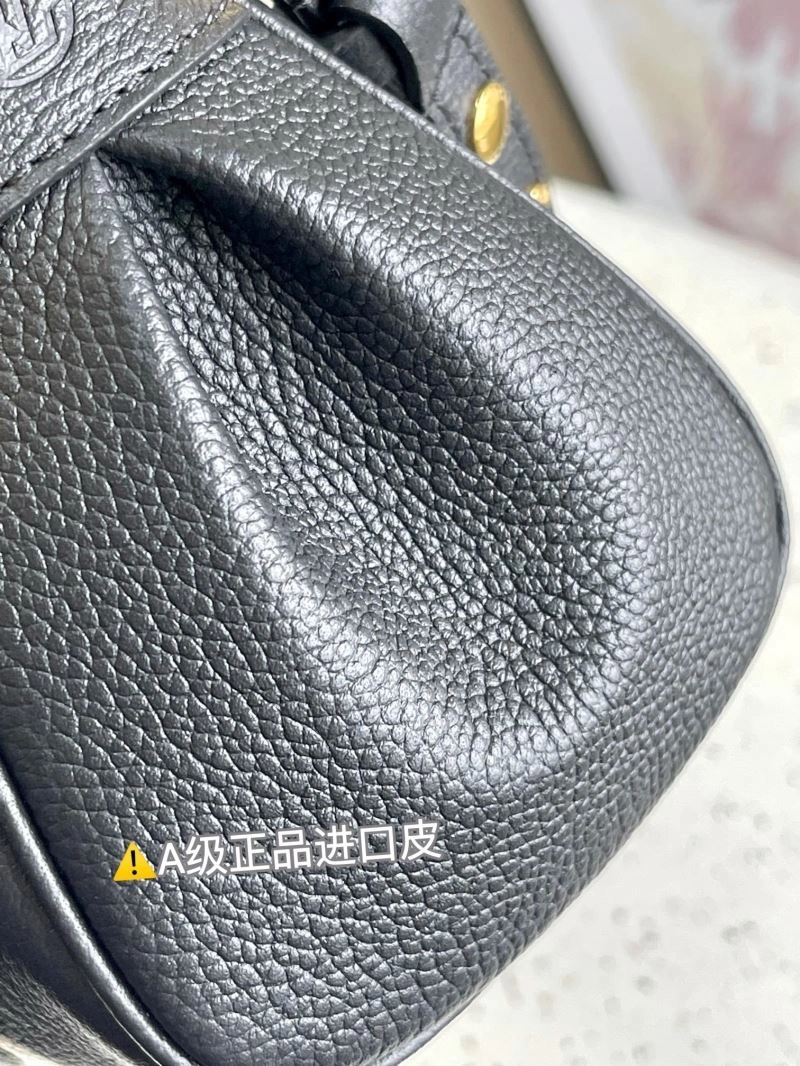Louis Vuitton Satchel Bags Functional 94032