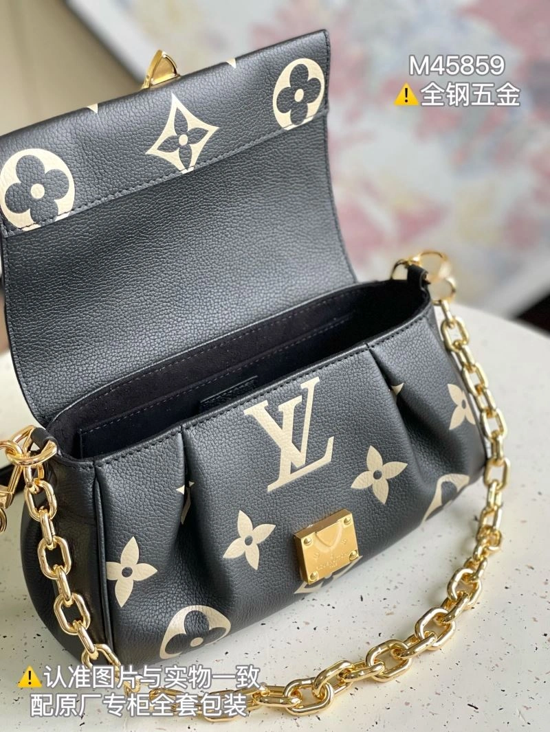 Louis Vuitton Satchel Bags Functional 94032