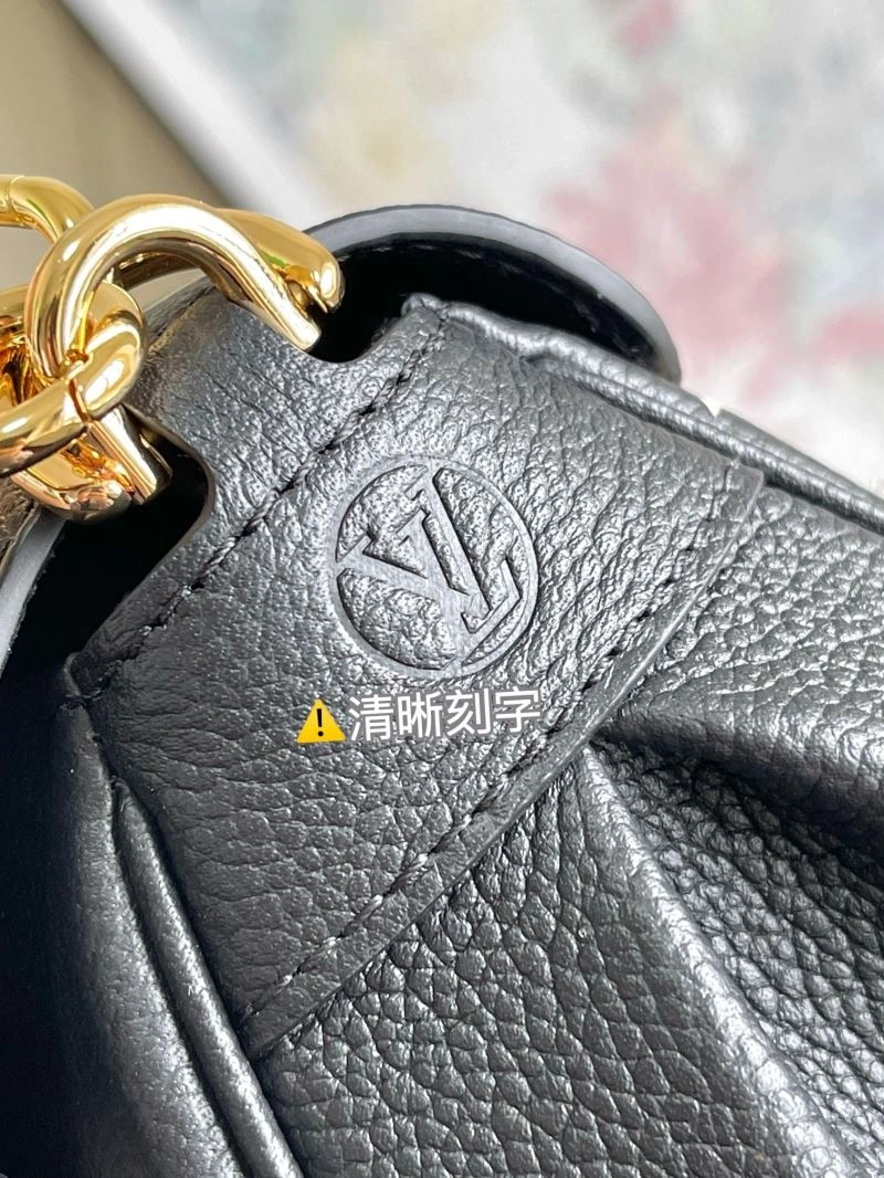 Louis Vuitton Satchel Bags Functional 94032