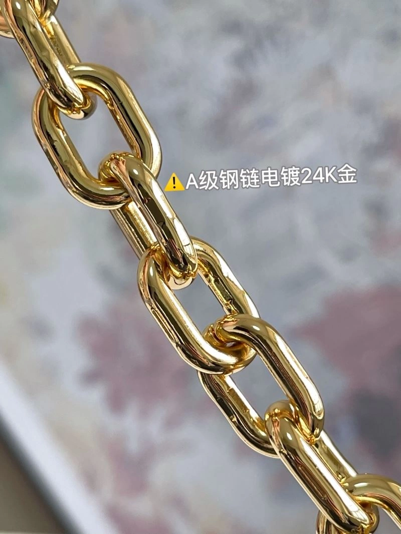 Louis Vuitton Satchel Bags Functional 94032