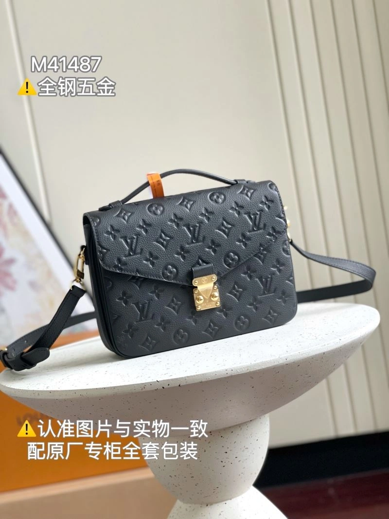 Louis Vuitton Satchel Bags FastDry 94037