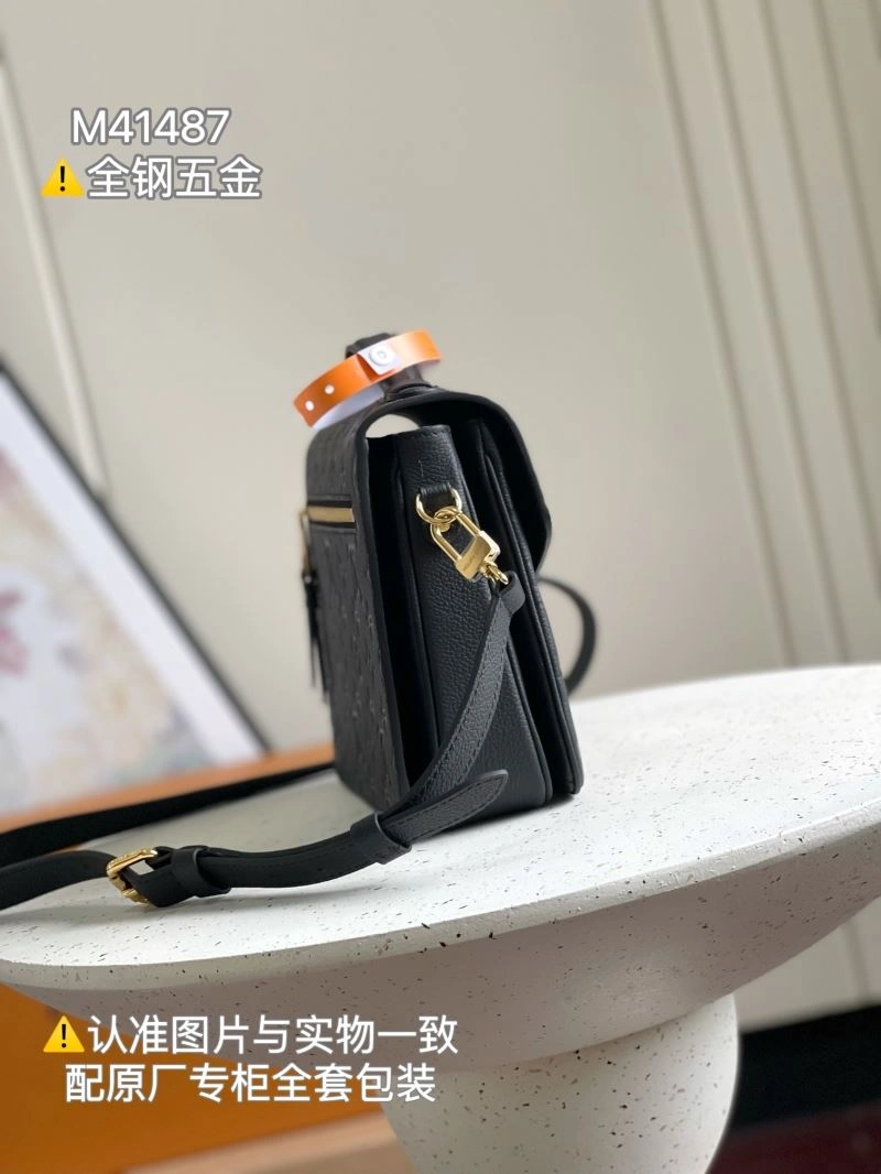 Louis Vuitton Satchel Bags FastDry 94037