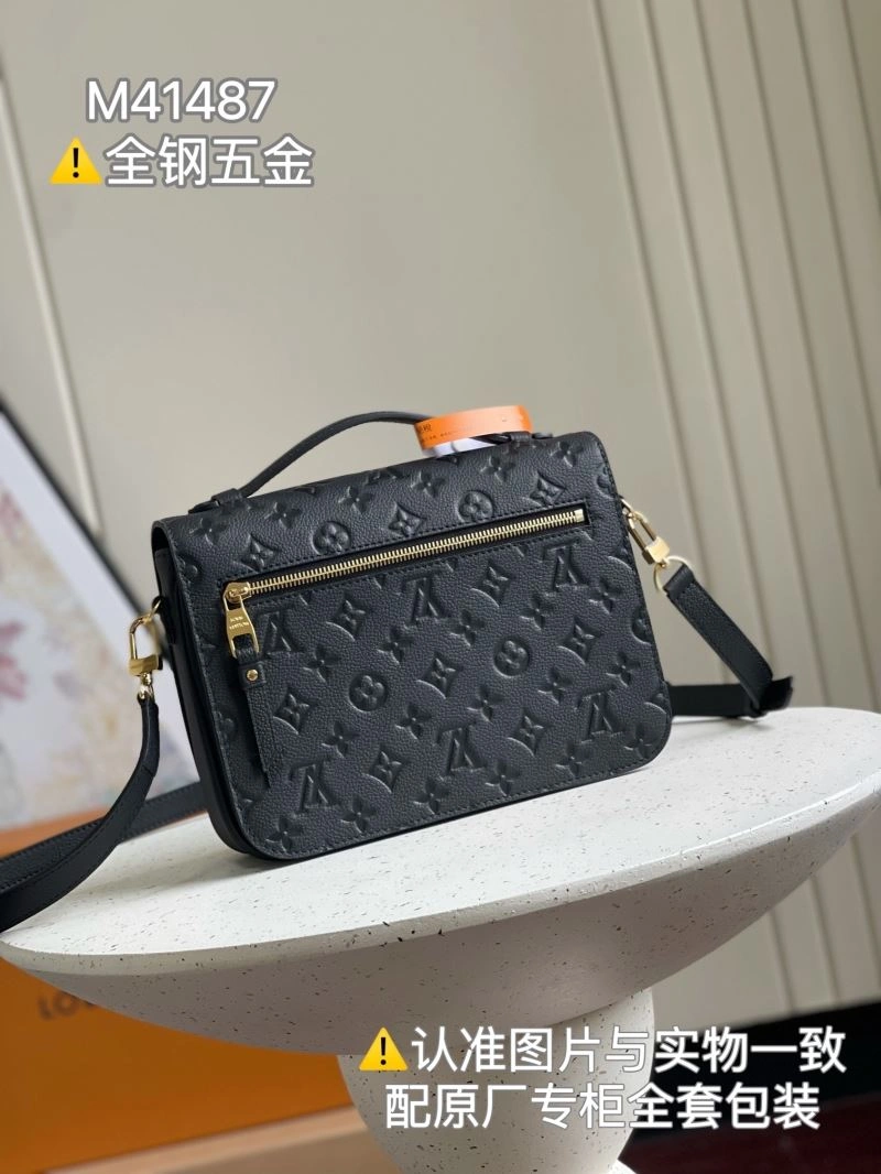 Louis Vuitton Satchel Bags FastDry 94037