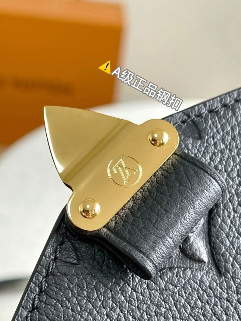 Louis Vuitton Satchel Bags FastDry 94037