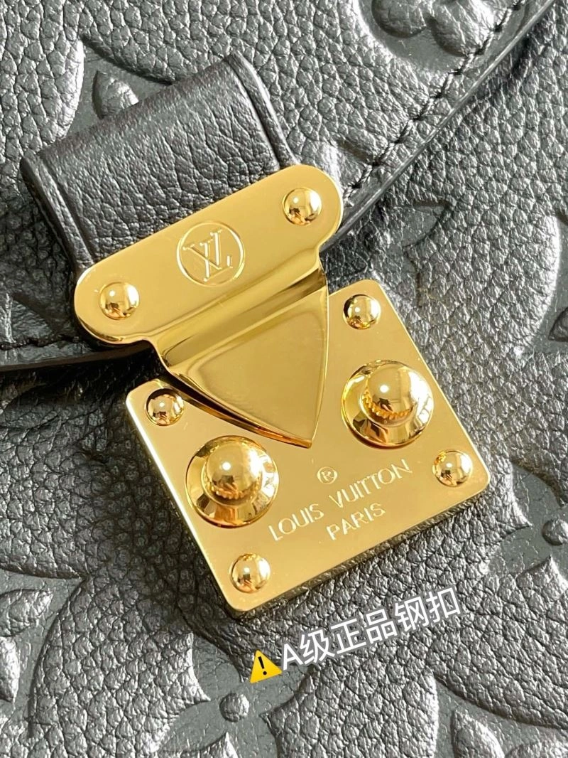 Louis Vuitton Satchel Bags FastDry 94037