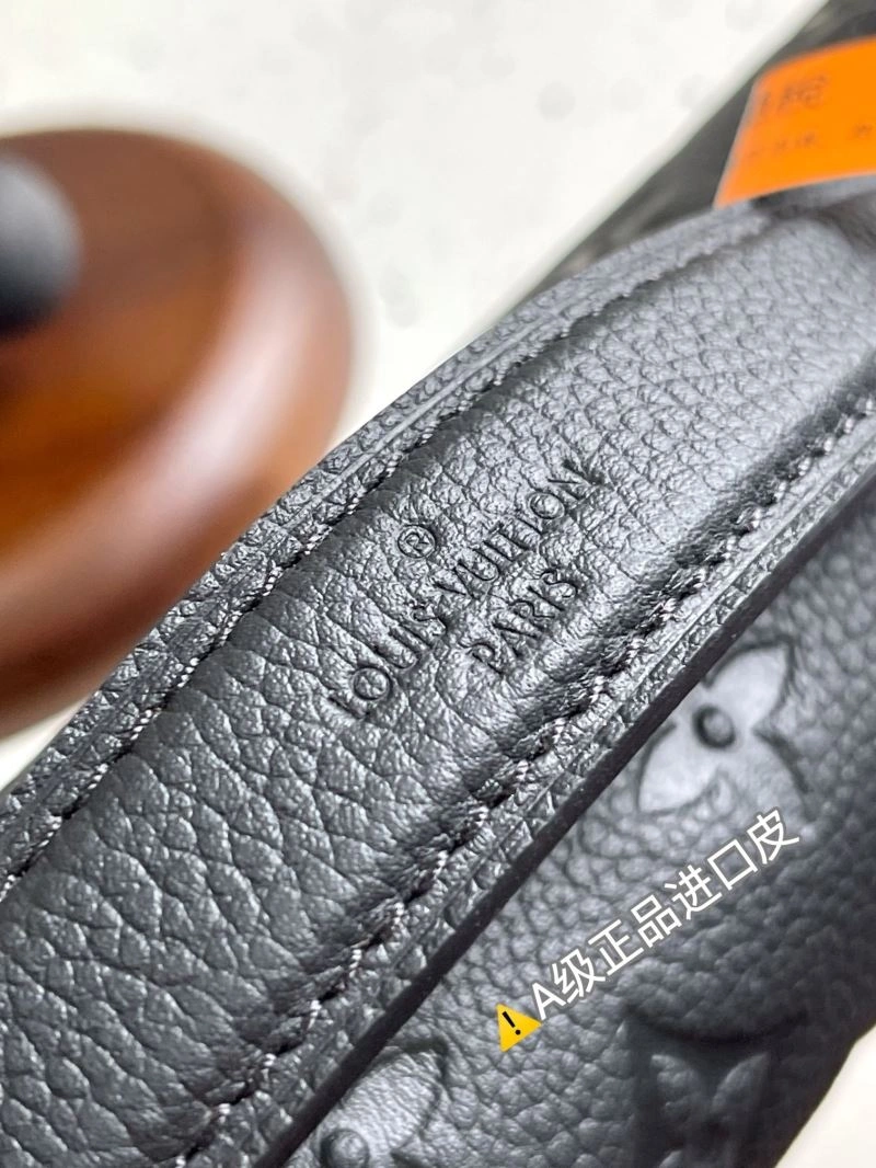 Louis Vuitton Satchel Bags FastDry 94037