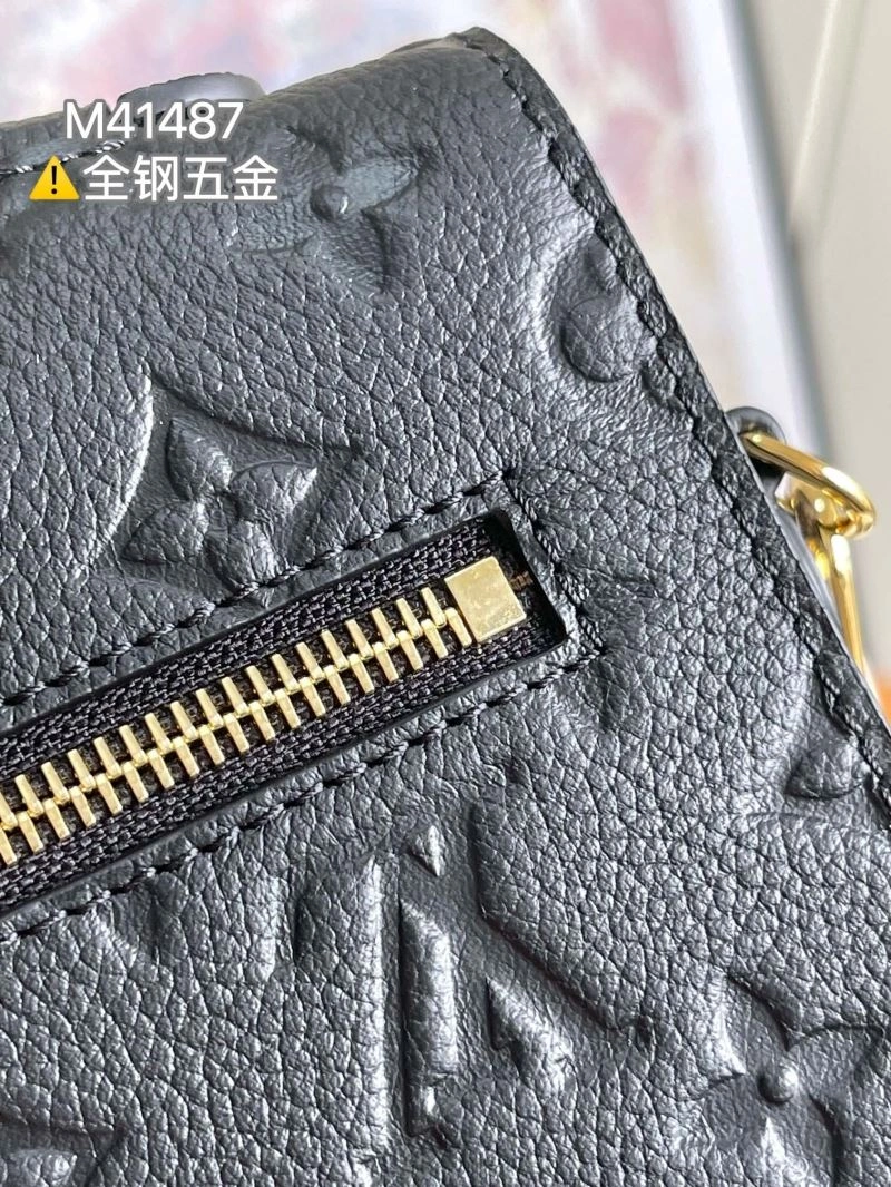 Louis Vuitton Satchel Bags FastDry 94037