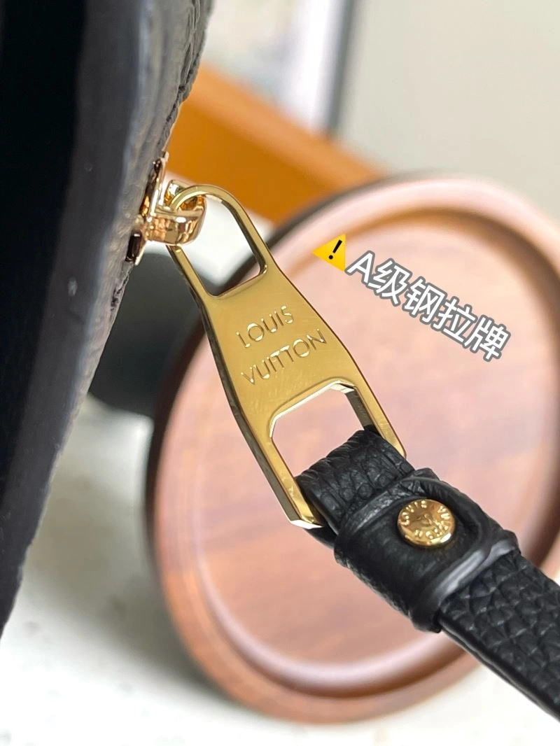 Louis Vuitton Satchel Bags FastDry 94037
