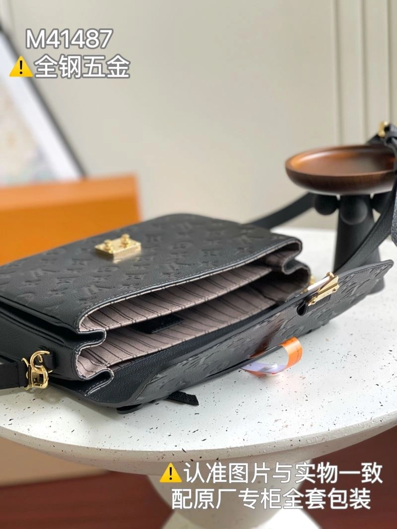 Louis Vuitton Satchel Bags FastDry 94037