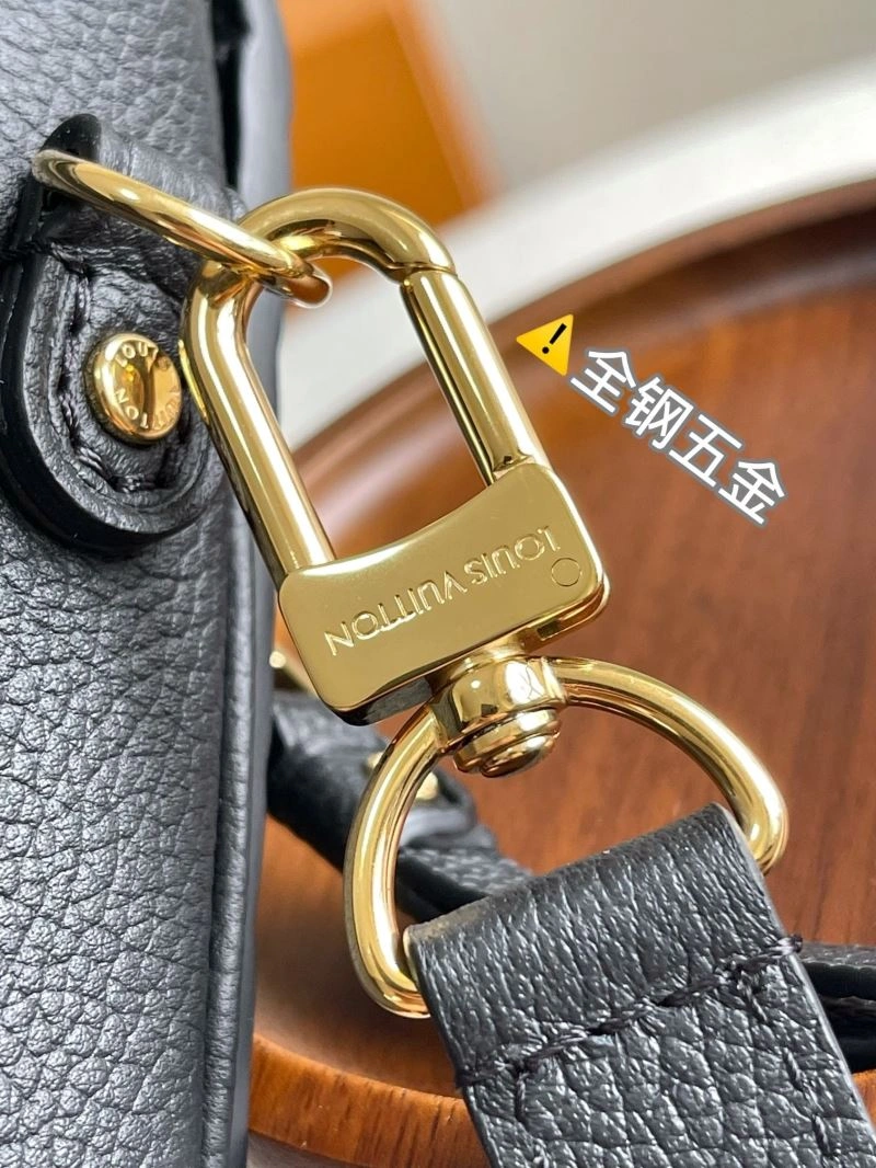 Louis Vuitton Satchel Bags FastDry 94037