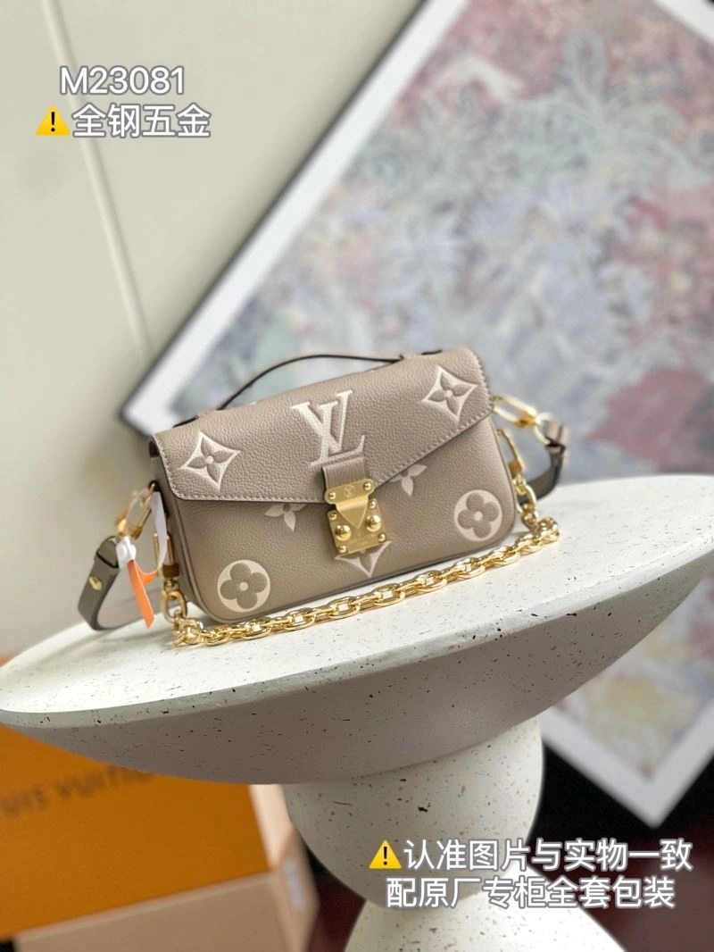 Louis Vuitton Satchel Bags Durable 94029