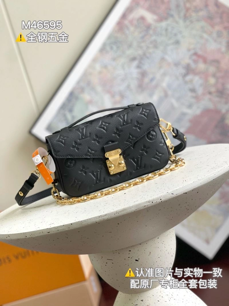 ZipUp Louis Vuitton Satchel Bags 94030
