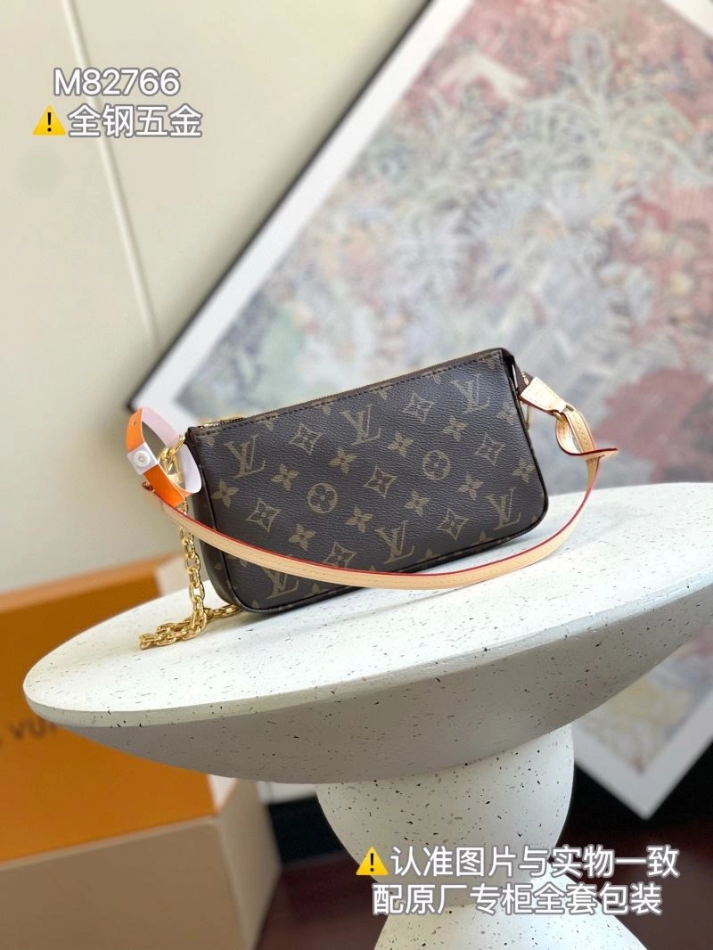 HighQuality Louis Vuitton Satchel Bags 94026