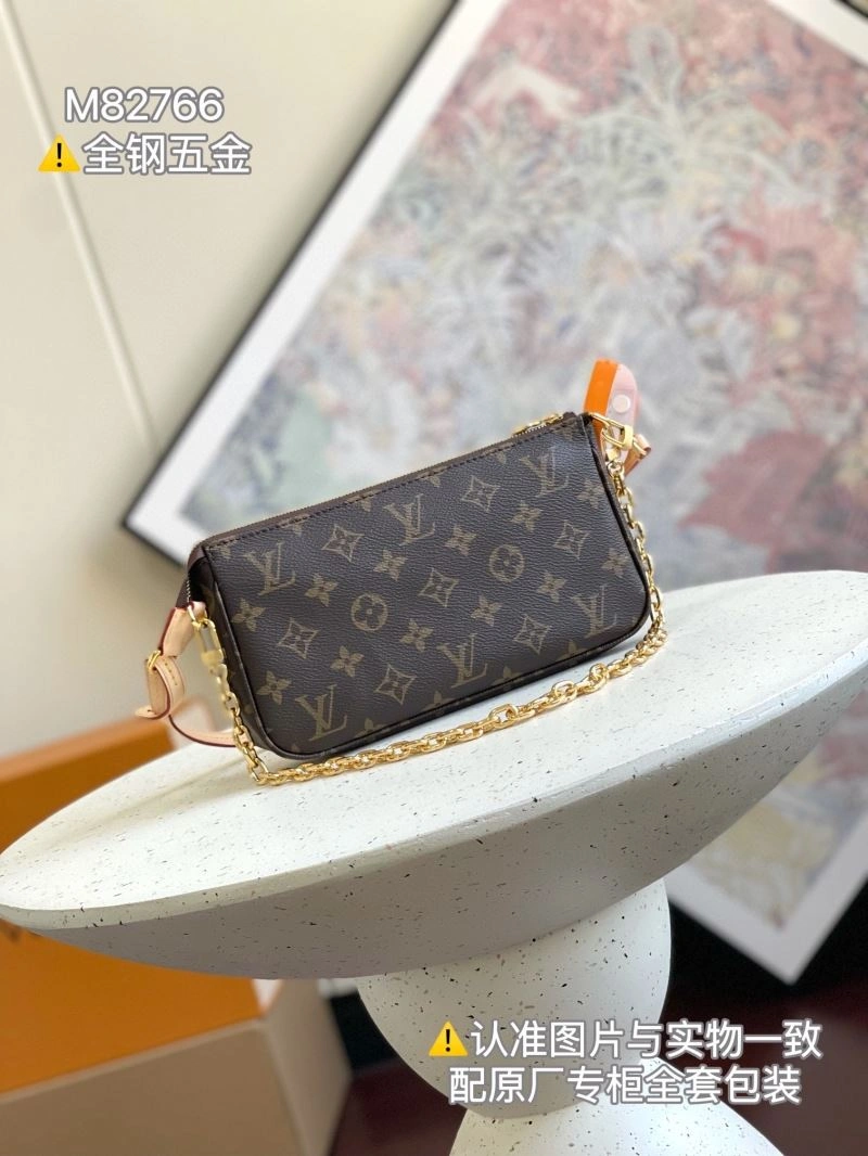 HighQuality Louis Vuitton Satchel Bags 94026