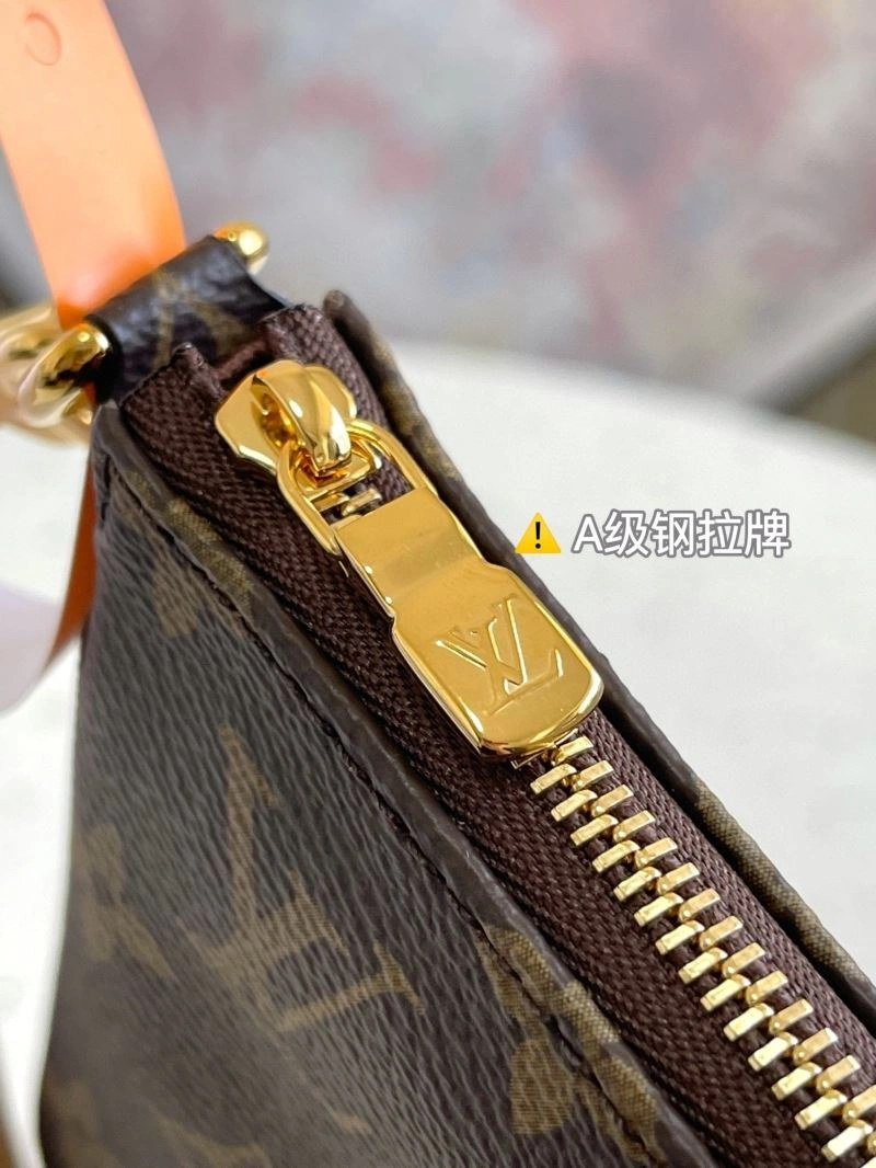 HighQuality Louis Vuitton Satchel Bags 94026