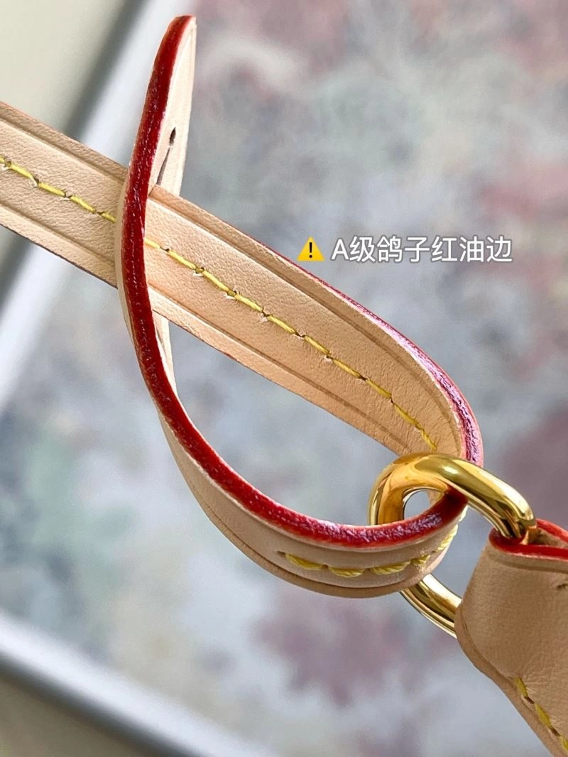 HighQuality Louis Vuitton Satchel Bags 94026
