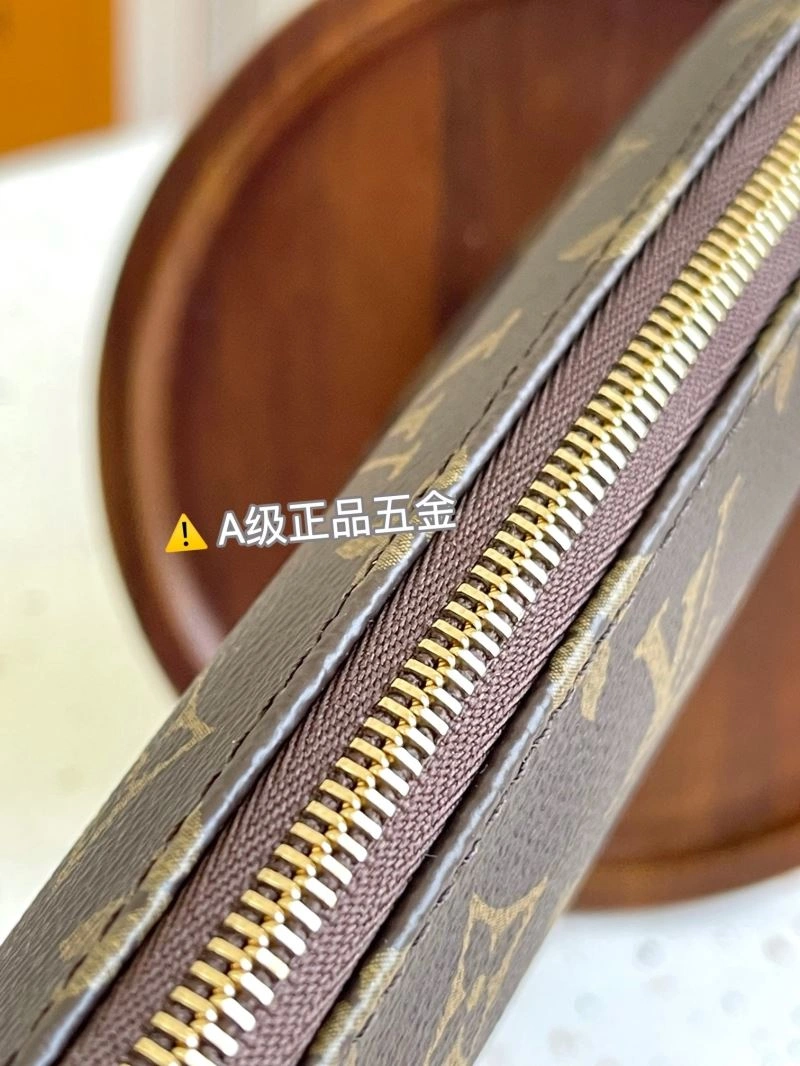HighQuality Louis Vuitton Satchel Bags 94026