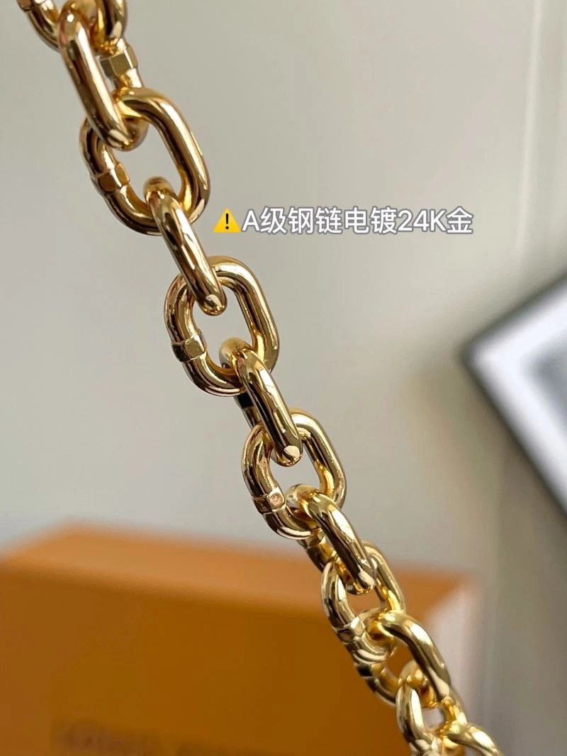 HighQuality Louis Vuitton Satchel Bags 94026