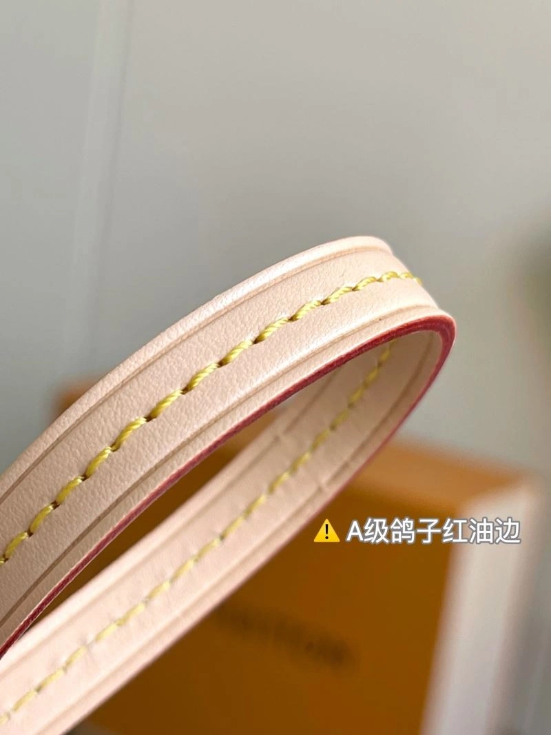 HighQuality Louis Vuitton Satchel Bags 94026