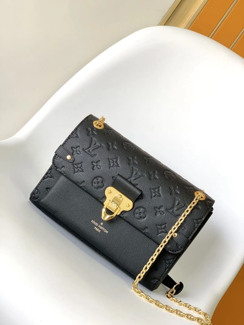 Louis Vuitton Satchel Bags ZeroBulk 94020
