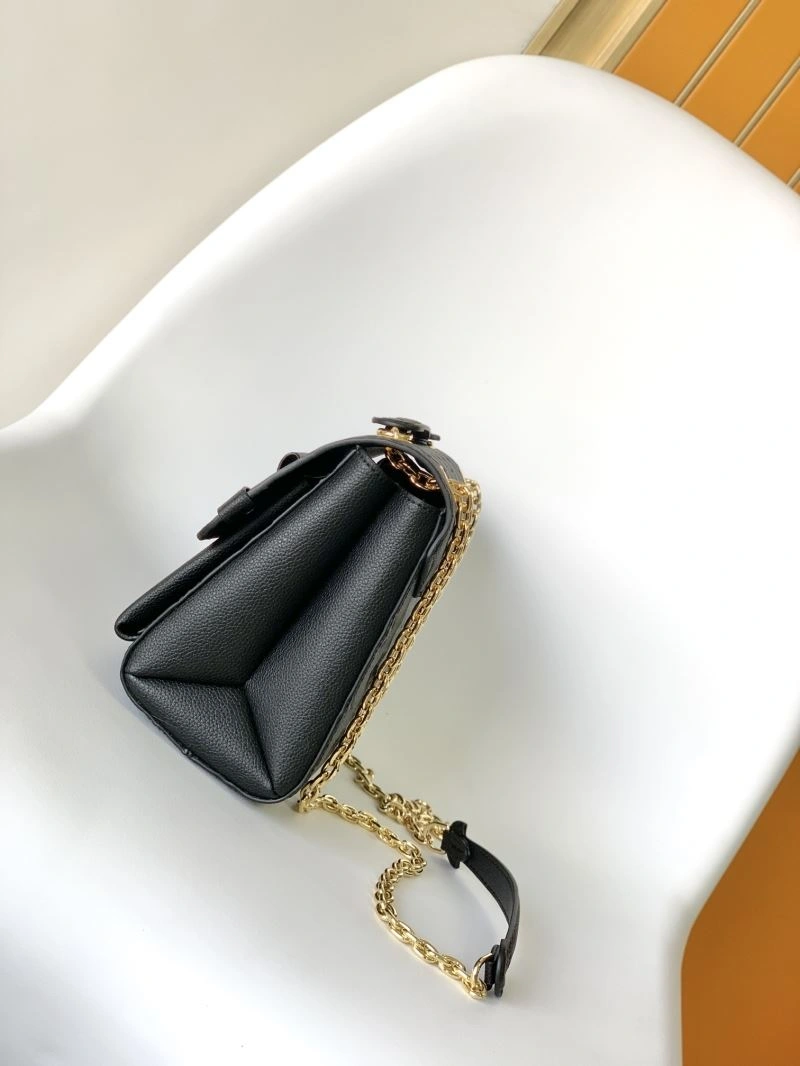 Louis Vuitton Satchel Bags ZeroBulk 94020