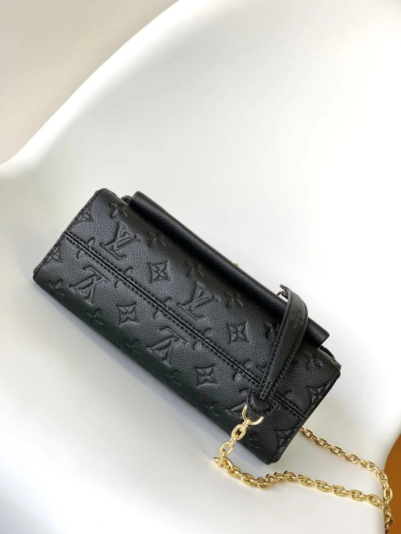 Louis Vuitton Satchel Bags ZeroBulk 94020