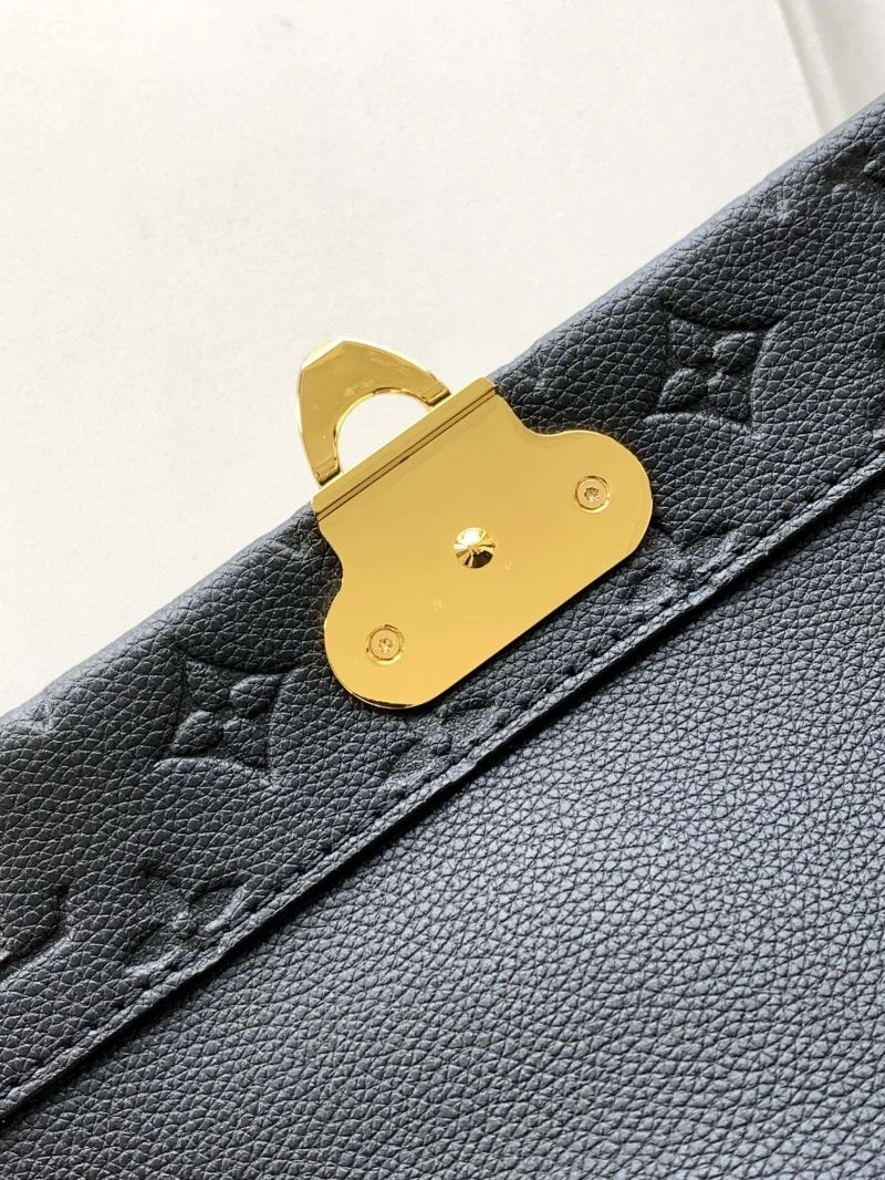 Louis Vuitton Satchel Bags ZeroBulk 94020