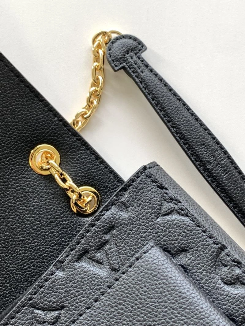 Louis Vuitton Satchel Bags ZeroBulk 94020