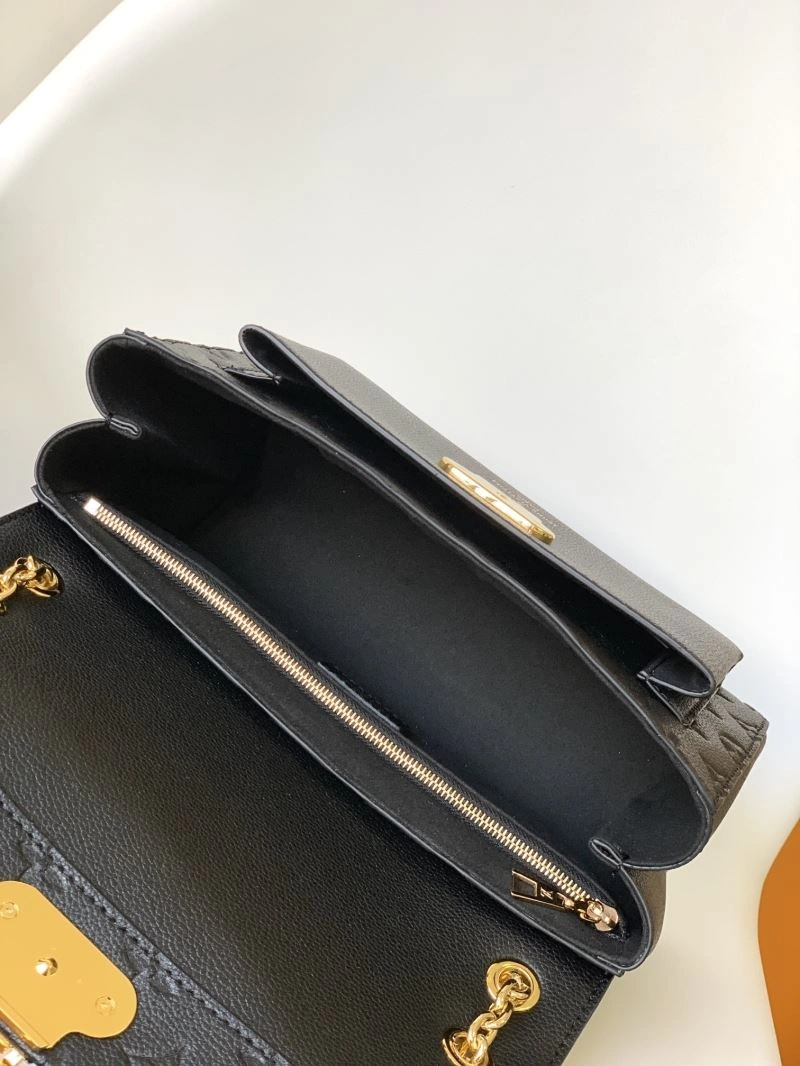 Louis Vuitton Satchel Bags ZeroBulk 94020