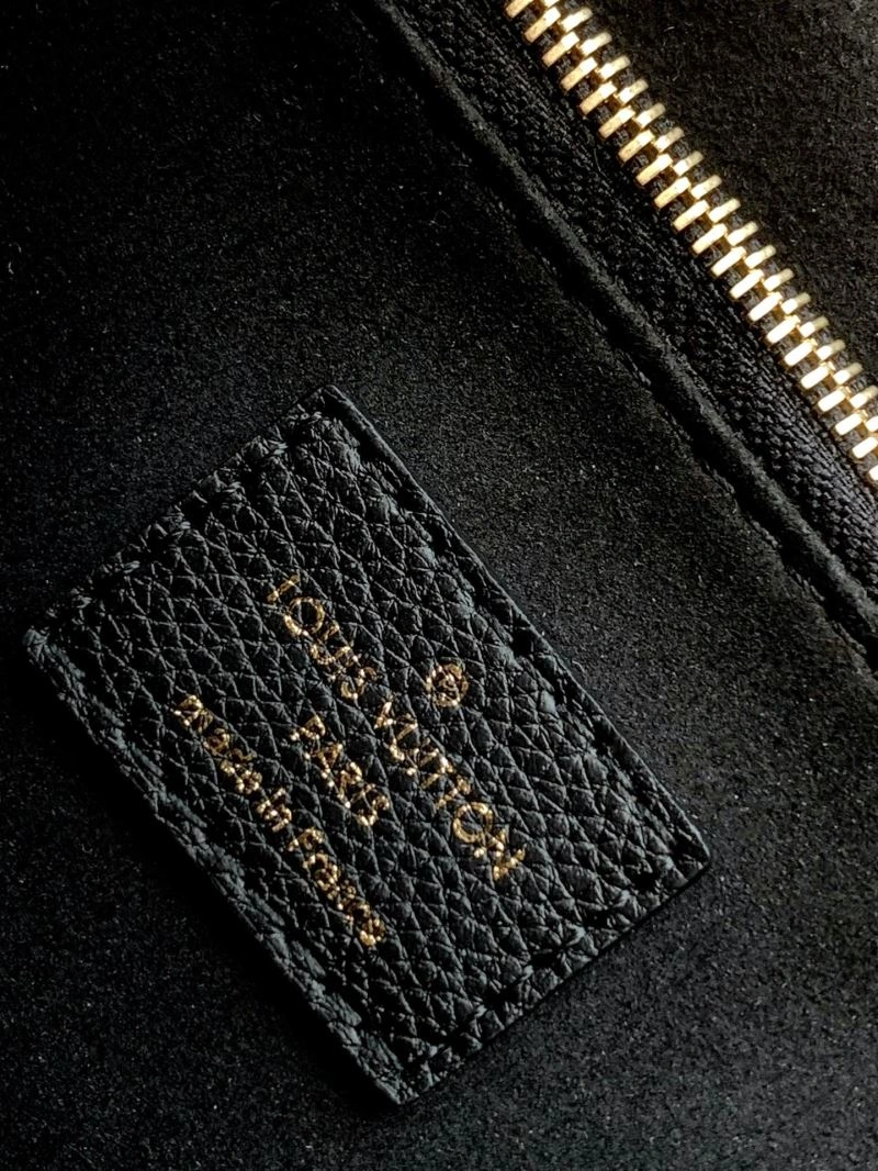 Louis Vuitton Satchel Bags ZeroBulk 94020
