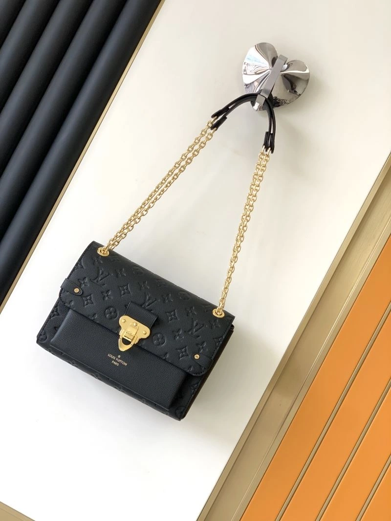 Louis Vuitton Satchel Bags ZeroBulk 94020