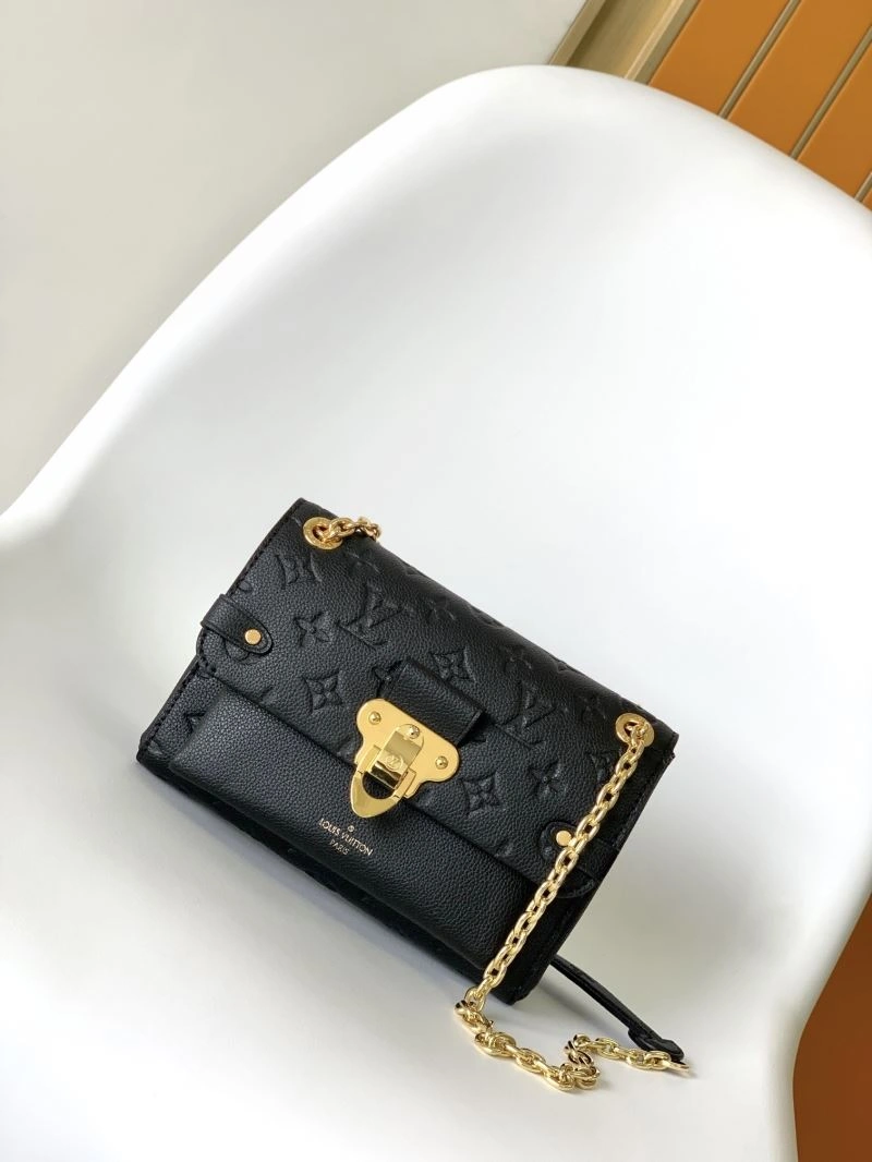 Practical Louis Vuitton Satchel Bags 94024