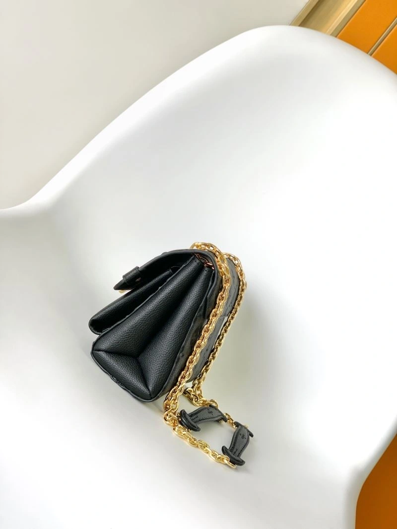 Practical Louis Vuitton Satchel Bags 94024