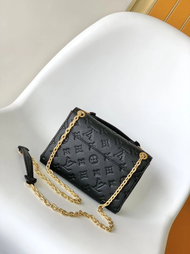 Practical Louis Vuitton Satchel Bags 94024