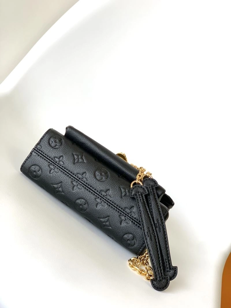 Practical Louis Vuitton Satchel Bags 94024