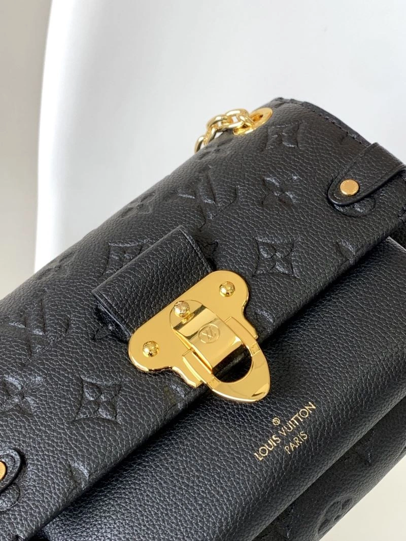 Practical Louis Vuitton Satchel Bags 94024