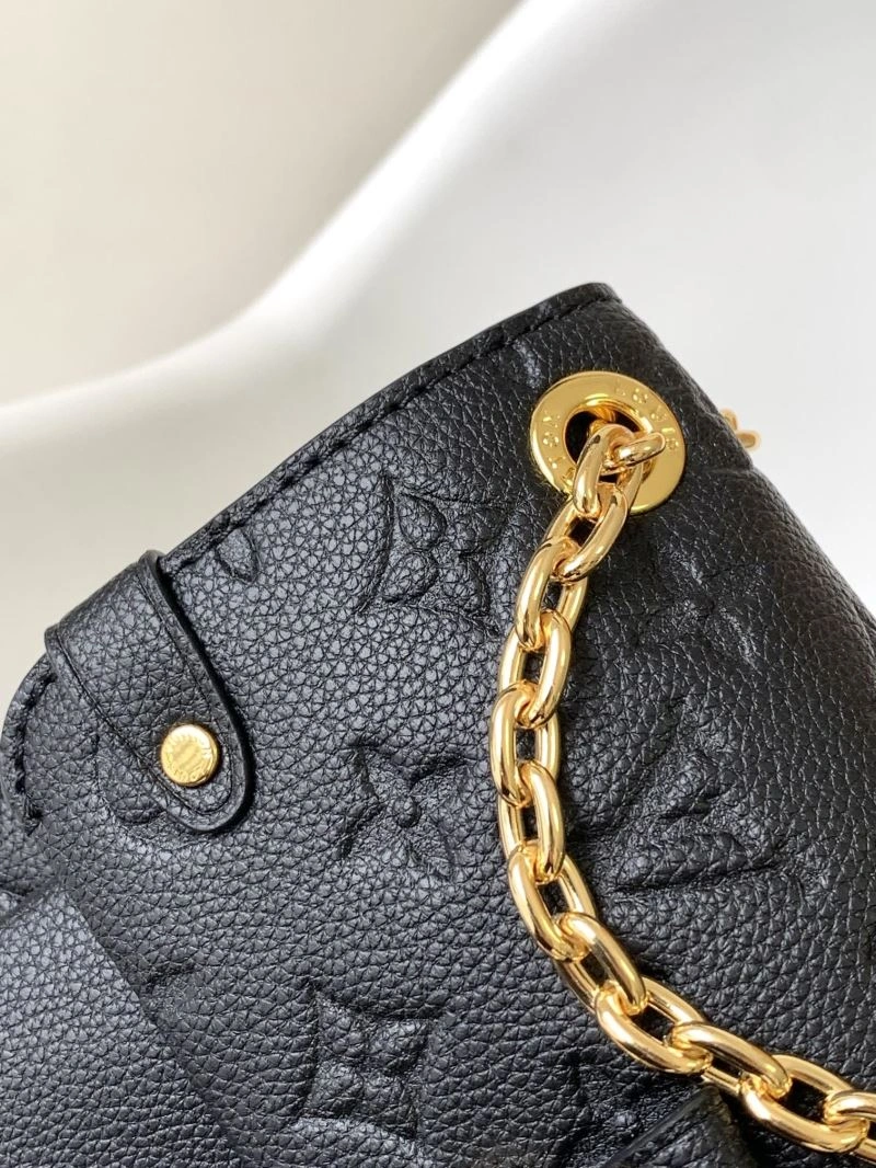 Practical Louis Vuitton Satchel Bags 94024