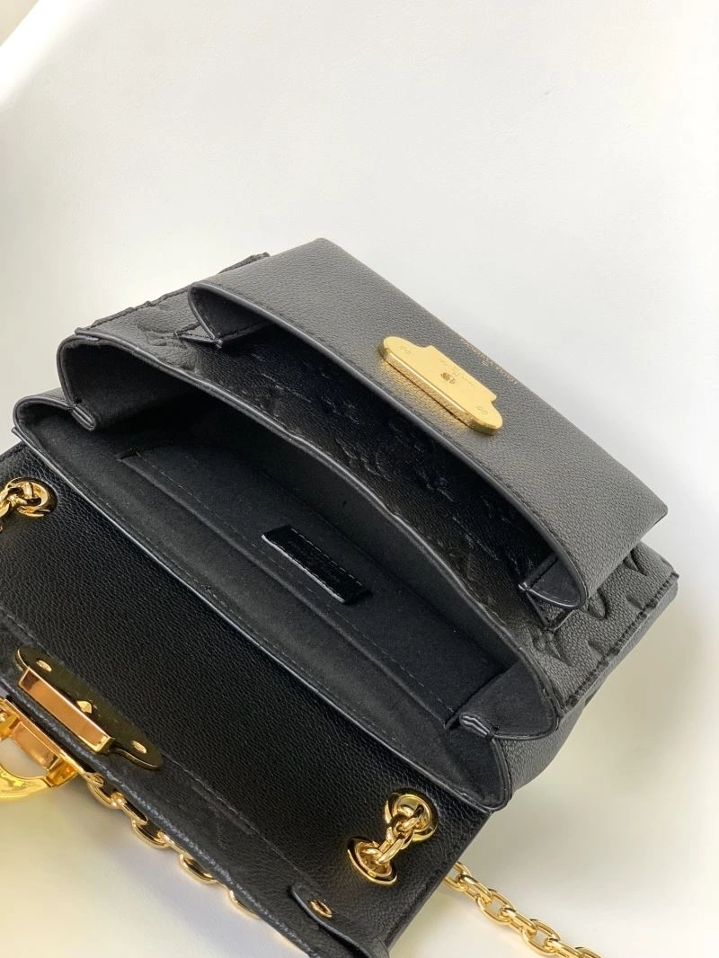 Practical Louis Vuitton Satchel Bags 94024