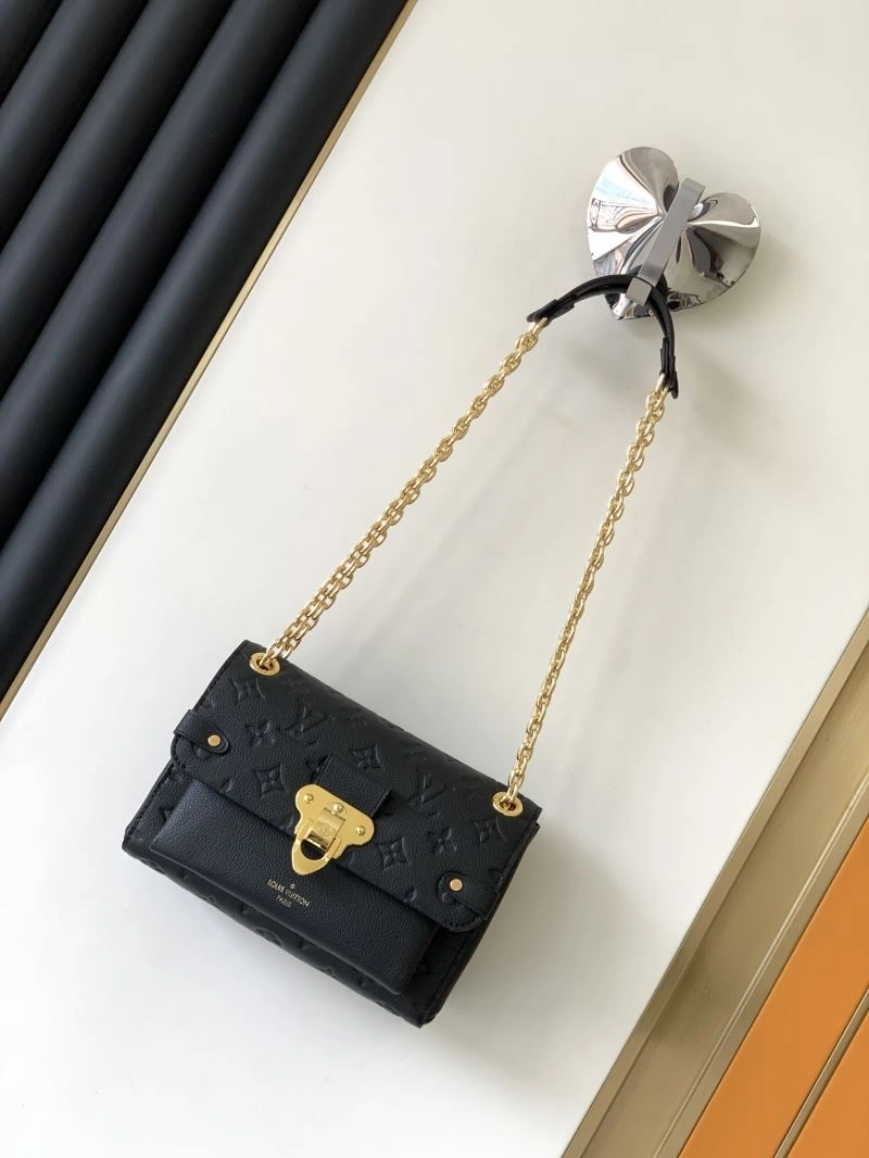 Practical Louis Vuitton Satchel Bags 94024