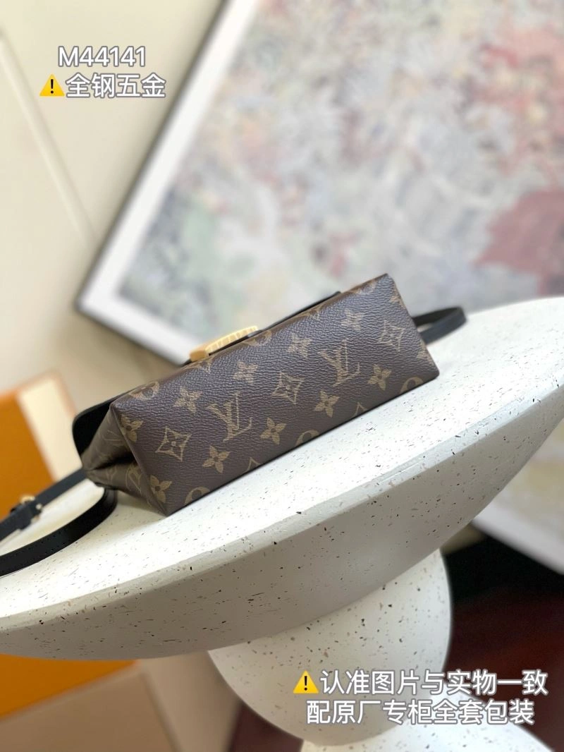 Louis Vuitton Satchel Bags GoodFit 94028