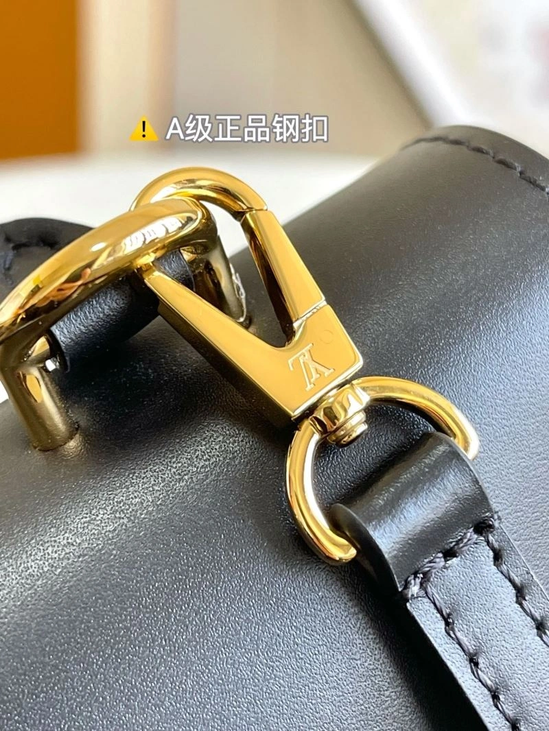 Louis Vuitton Satchel Bags GoodFit 94028