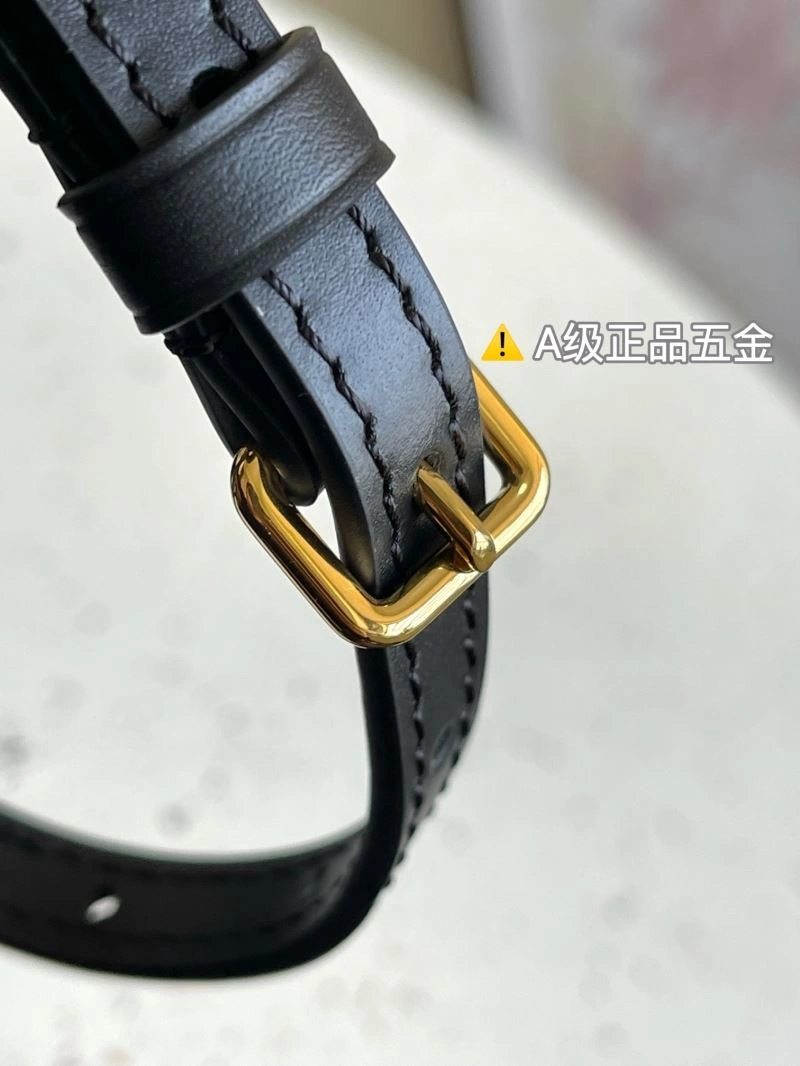 Louis Vuitton Satchel Bags GoodFit 94028