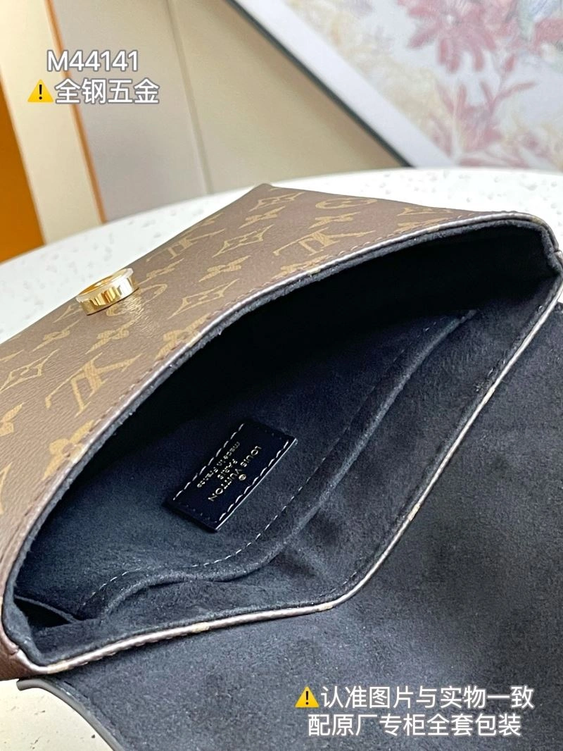 Louis Vuitton Satchel Bags GoodFit 94028
