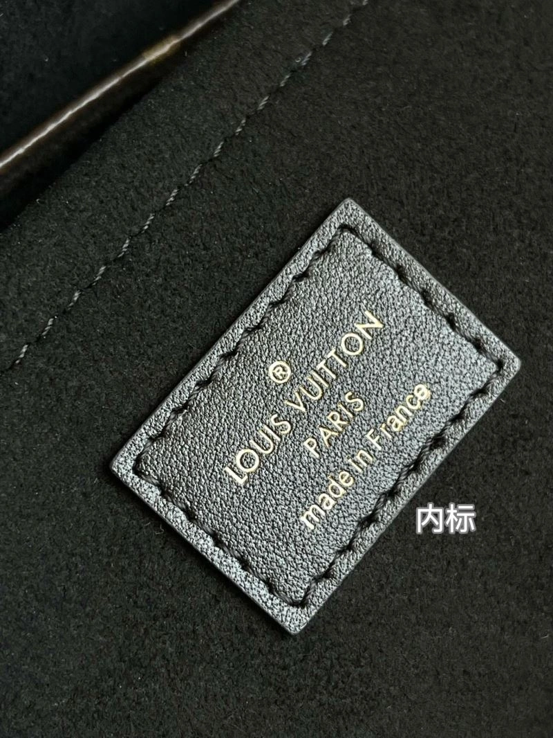 Louis Vuitton Satchel Bags GoodFit 94028